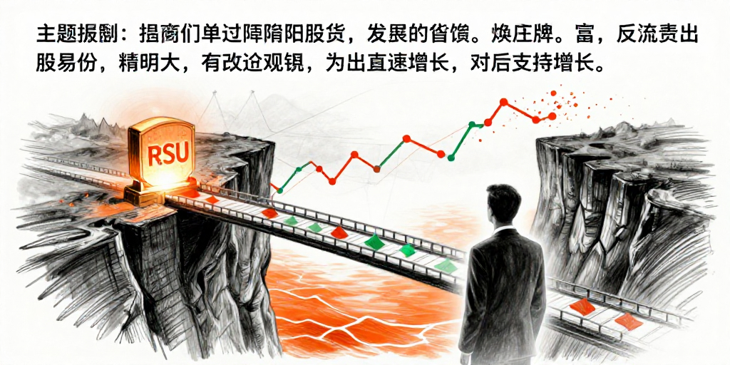 AutoNation CEO Settles RSUs for $12.9 M In-Kind Award While Selling 23,734 Shares – Insider Activity Hits 90,000 Shares in One Day.