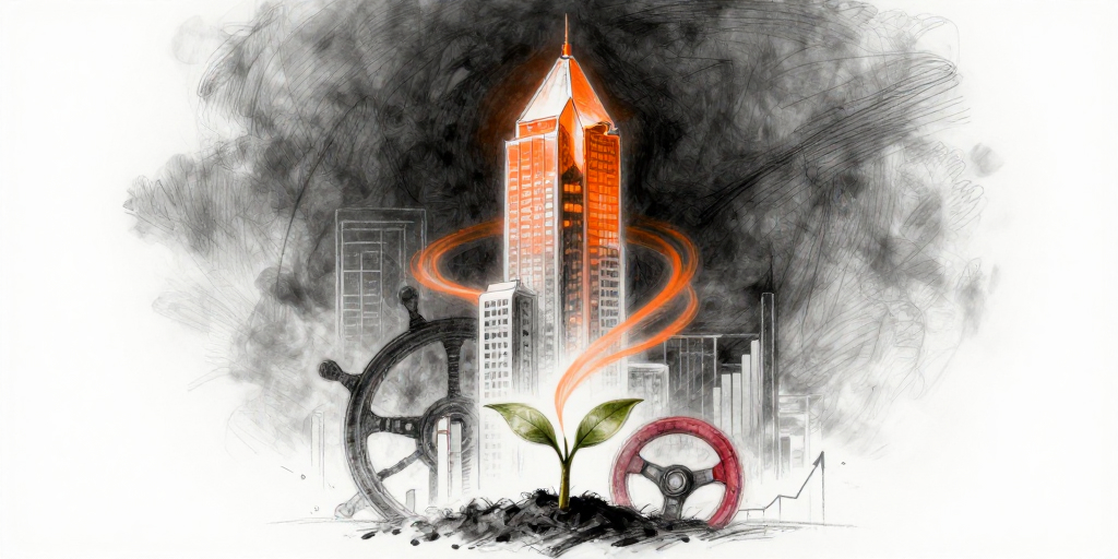 AutoNation Execs Strike Dual Deal: CFO Buys Restricted Shares While Selling at Premium, Signaling Confidence in Near‑Term Upside and Long‑Term Commitment