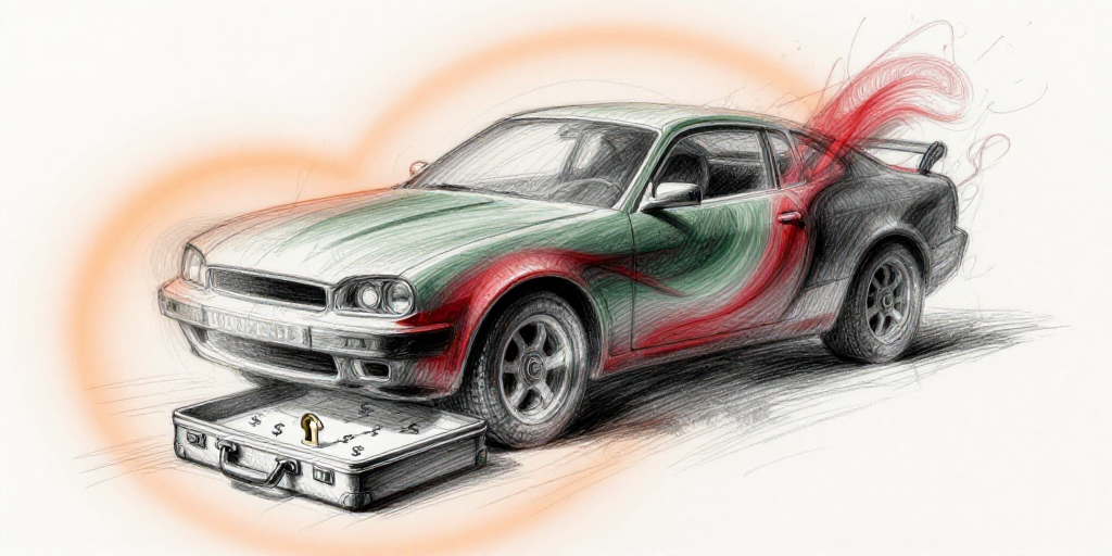 AutoZone Director Sells 50 Shares in Routine Portfolio Move Amid Quiet Insider Buying — No Bearish Signal Detected