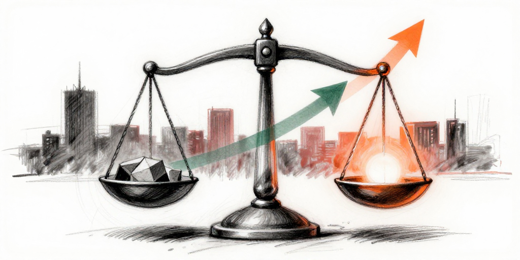 Ava Investors Sells 5.1M Blaize Shares, Slashing Holding to 56% While Stock Skews Upward Amid Quiet Market Sentiment
