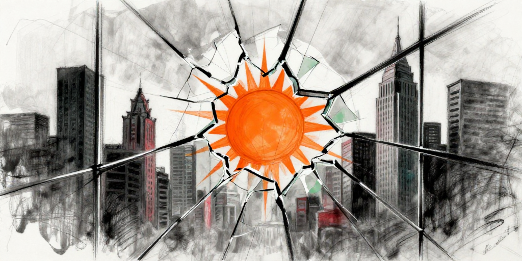 Avadel COO Sells 300,000 Options on Day of Alkermes Deal, Calm for Investors Amid Surge in Buzz and Sentiment Score +91 Avadel COO Sells 300,000 Options on Day of Alkermes Deal, Calm for Investors Amid Surge in Buzz and Sentiment Score +91