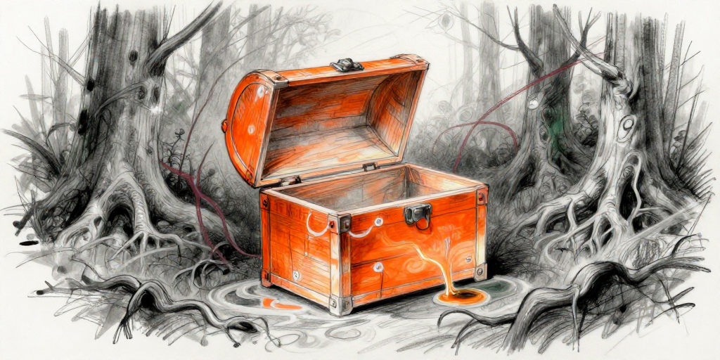 Avadel Insider Moves: McCamish Consolidates Shares into Charitable Trust, Boosting Ownership Stability and Potential Liquidity Flash.