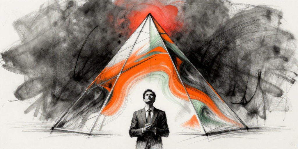 Avalo Therapeutics' CMO Buys 3,970 Shares in Quiet Confidence Move Before Stock's 13‑Year Decline