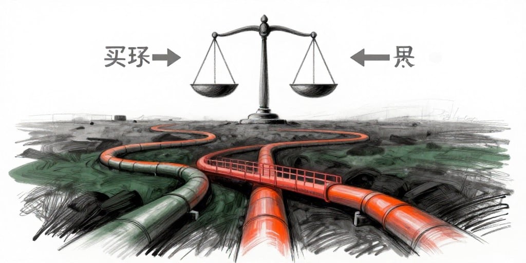 Avalo Therapeutics Executives Trade Strategically Amid Pipeline Optimism, Balancing Gains and Hedging Positions Avalo Therapeutics Executives Trade Strategically Amid Pipeline Optimism, Balancing Gains and Hedging Positions