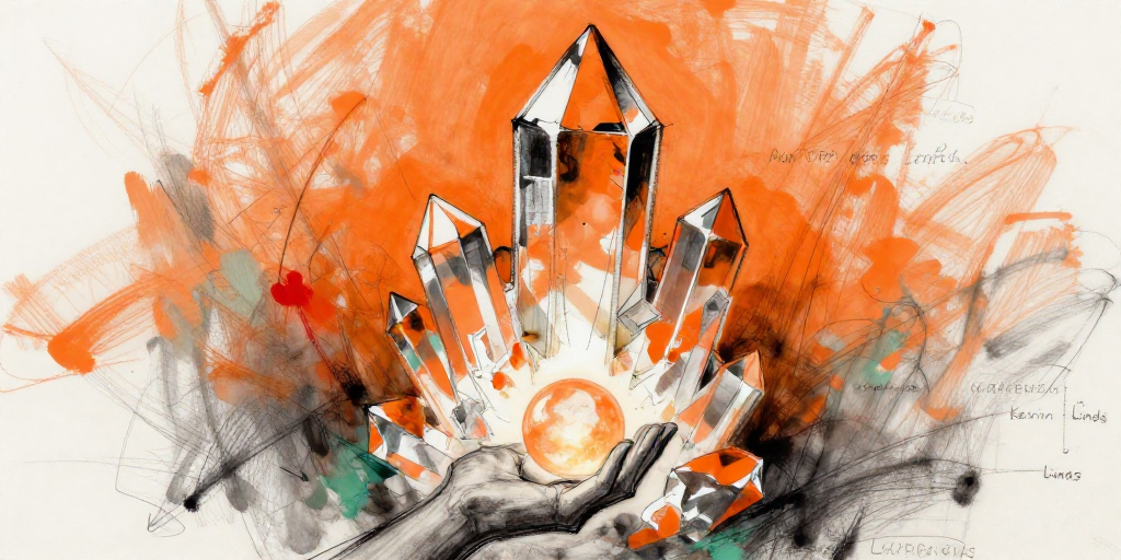 Avalo Therapeutics Insider Buy‑Back: CEO's $12 a Share Purchase Signals Bold Confidence Amid 24% Weekly Surge