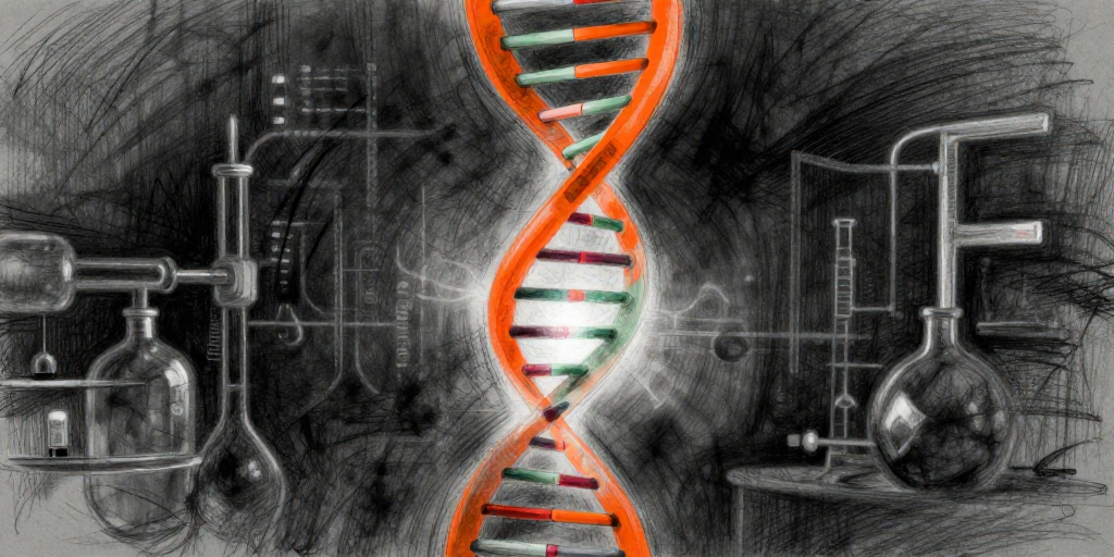 Avalo Therapeutics Insider Buys 1,370 Options as Board Signals Steady Confidence Ahead of Big Data Release