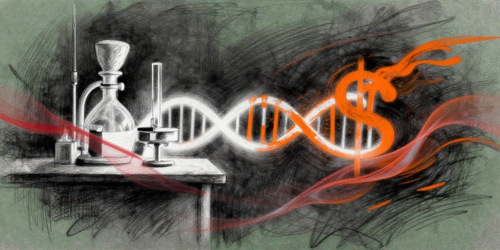 Avalo Therapeutics Insider Trade: CEO Doyle Mittie Buys 3,000 Shares While Dumping 3,000 at $18.76—A Signal of Confidence or a Pre‑Profit Take‑off?