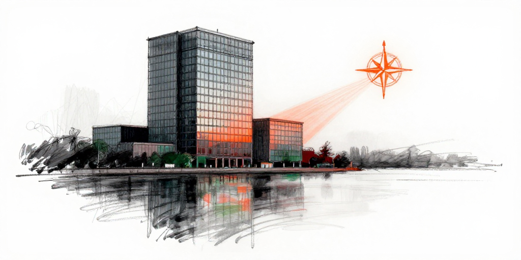 AvalonBay CFO's Big Buy Signals Management Confidence Amid Insider Frenzy AvalonBay CFO's Big Buy Signals Management Confidence Amid Insider Frenzy