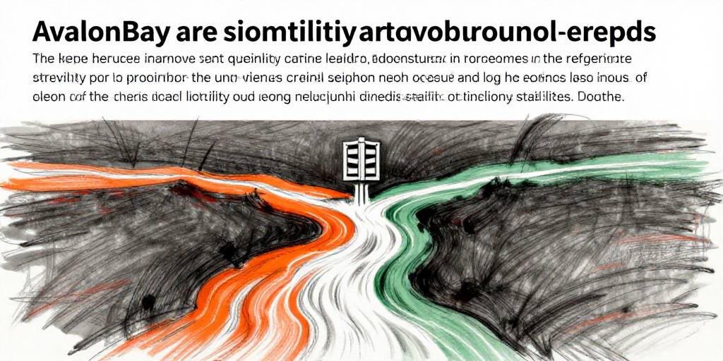 AvalonBay C‑IO Sells 5,706 Shares—Is It a Cash‑Flow Move or Market‑Worry? AvalonBay C‑IO Sells 5,706 Shares—Is It a Cash‑Flow Move or Market‑Worry?