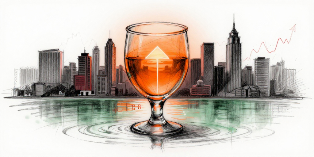 AvalonBay Directors Quietly Accumulate Shares, Signaling Steady Confidence Amid Market Softening