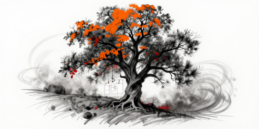 Avanos CEO Pacitti Sells 21,000 Shares as $1.3 B AIP Takeover Looms【news flash】