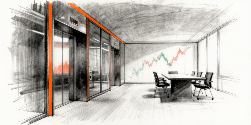 Avanos CFO's $104k Share Sale: A Routine Tax Event Amid Anticipated Acquisition Buzz