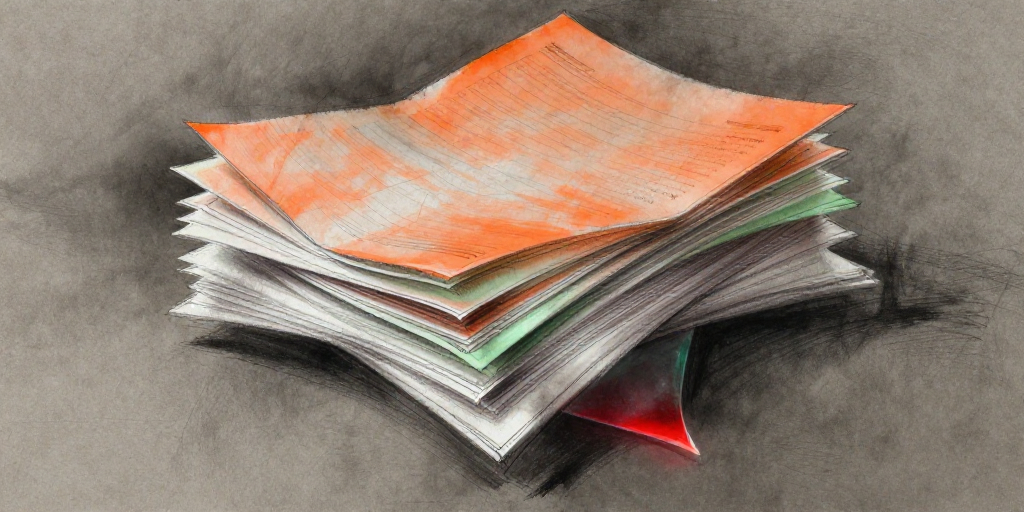 Avanos Medical Insider Sales: CFO and Accounting Officer Dump Shares Amidst Tax‑Withholding Shake‑Ups, Yet Market Impact Remains Limited