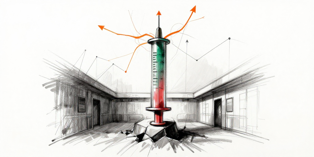Avanos Medical's Executives Trade in Tandem: CEO and CFO Buy Shares, COO Grants Restricted Units Amid Bullish Outlook for Electrosurgical Innovation.