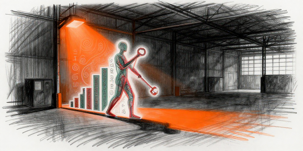 Avantor Insider Buys 100K Shares Amid 48% Year‑to‑Date Drop: Is the Trust‑Owned Stake a Signal of Value? Avantor Insider Buys 100K Shares Amid 48% Year‑to‑Date Drop: Is the Trust‑Owned Stake a Signal of Value?