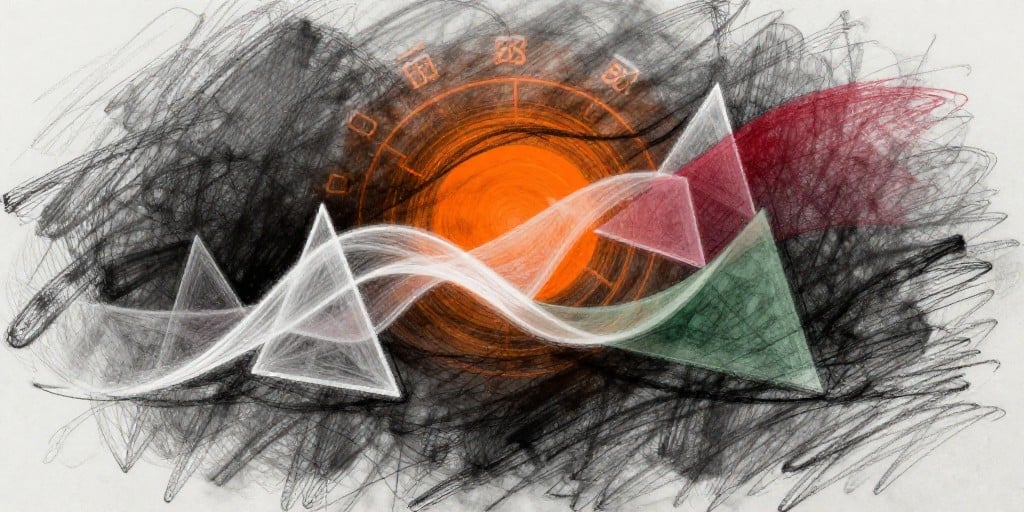 Aveanna Executives Ramp Up Block Sales Amid Strategic Shift: CEO, CFO, and Compliance Officer Offload Shares at Market‑Near Prices【news flash】 Aveanna Executives Ramp Up Block Sales Amid Strategic Shift: CEO, CFO, and Compliance Officer Offload Shares at Market‑Near Prices【news flash】