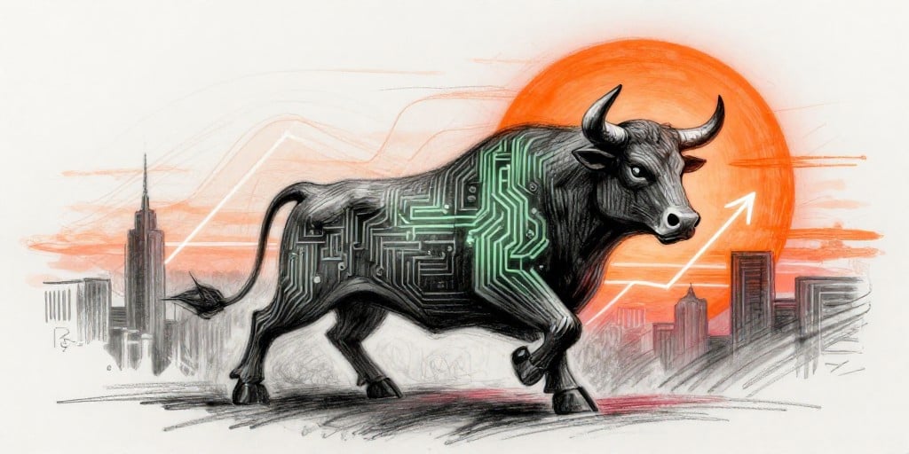 AVePoint Chief Legal Officer Brian Brown Sells Nearly 29,000 Shares in Rule 10b5‑1 Plan—Signal of Portfolio Rebalancing, Not a Confidence Warning AVePoint Chief Legal Officer Brian Brown Sells Nearly 29,000 Shares in Rule 10b5‑1 Plan—Signal of Portfolio Rebalancing, Not a Confidence Warning