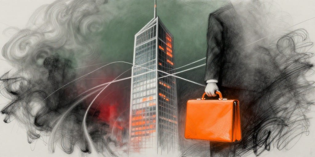 AvePoint Execs Surge Ahead of Volatile Year—Jeff Epstein Buys 16,493 Shares to Signal Confidence Amid 43% YTD Decline