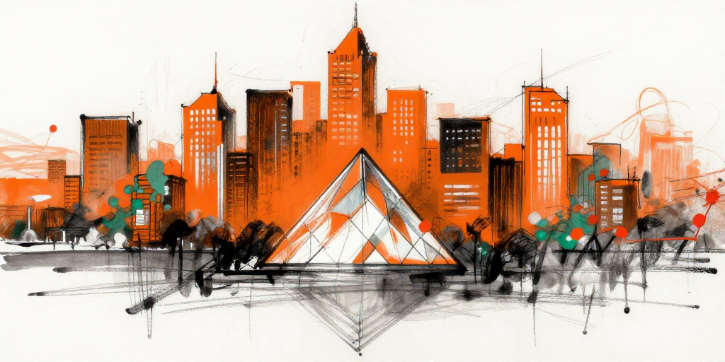 AvePoint Executives Dump Shares Amid Expansion Push: What It Means for Shareholders