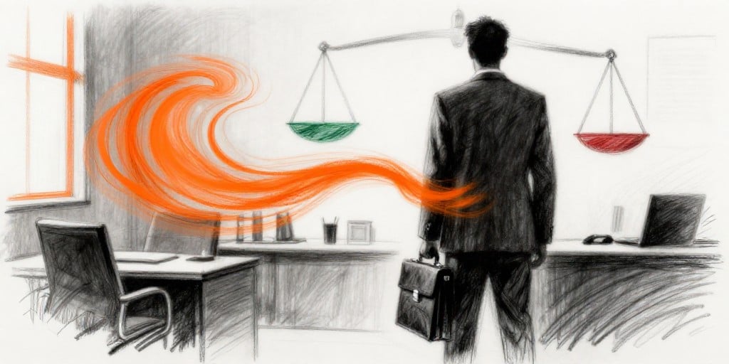 AVEPOINT INC. Insider Legal Officer Brian Brown Executes Rule 144 Sale of 40,000 Shares, Signals Routine 10(b)(5)(1) Trading Plan, Not a Red Flag for Investors