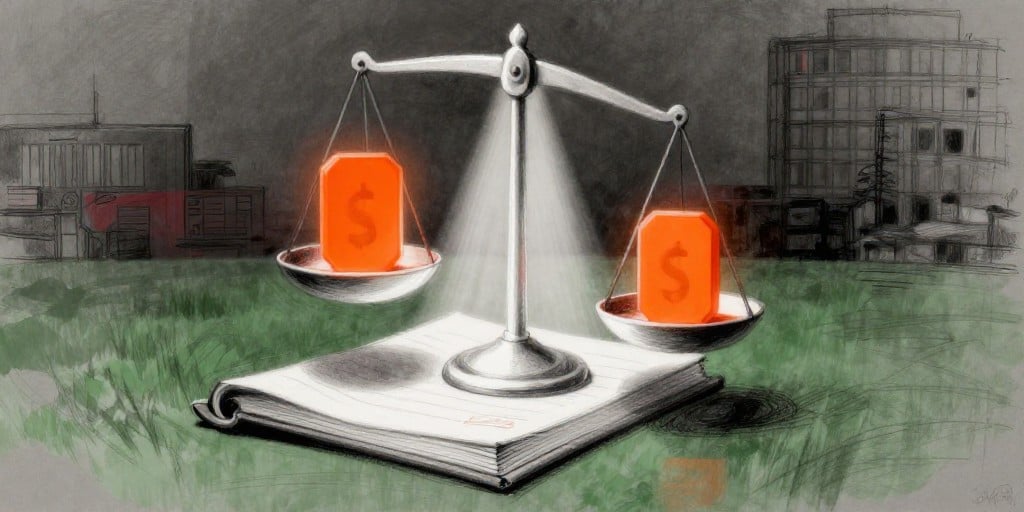 Avery Dennison Chief Legal Officer Sells 1,742 Shares Amid Quiet Insider Trading Pattern