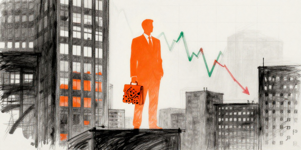 Avery Dennison Director Sells 20,000 Shares in Quiet Liquidity Move – What It Signals for Investors Avery Dennison Director Sells 20,000 Shares in Quiet Liquidity Move – What It Signals for Investors