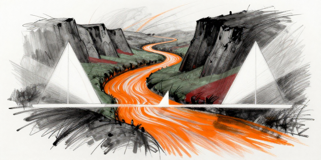 Avidbank Executives Continue Small-Scale Selling Amid Mixed Stock Outlook – Chief of Staff's 103-Share Sale Adds to Insider Trend Avidbank Executives Continue Small-Scale Selling Amid Mixed Stock Outlook – Chief of Staff's 103-Share Sale Adds to Insider Trend