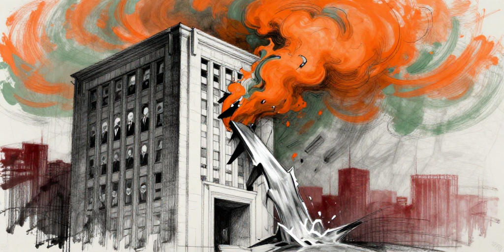 Avidbank Executives Continue Small‑Scale Insider Selling Amid Negative Earnings Outlook Avidbank Executives Continue Small‑Scale Insider Selling Amid Negative Earnings Outlook