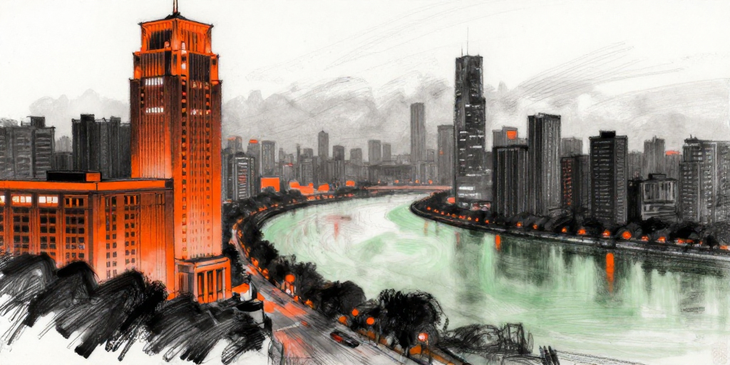 Avidbank Executives Sell Shares at Fair Value, Signaling Confidence Amid Digital‑Banking Upside Avidbank Executives Sell Shares at Fair Value, Signaling Confidence Amid Digital‑Banking Upside