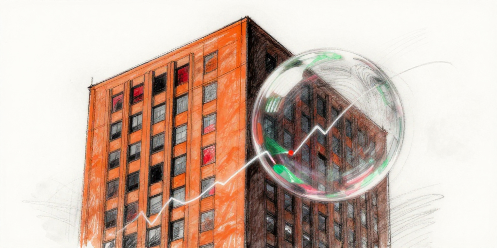 Avidbank Executives Unload Shares in Coordinated Sell‑Off Just After 52‑Week High – Is Management Shifting Gears? Avidbank Executives Unload Shares in Coordinated Sell‑Off Just After 52‑Week High – Is Management Shifting Gears?