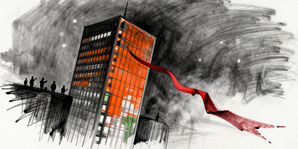 Avidbank Holdings Insider Sales Surge: CEO, CFO, and COO Trim Holdings as Share Price Stalls Near 52‑Week High