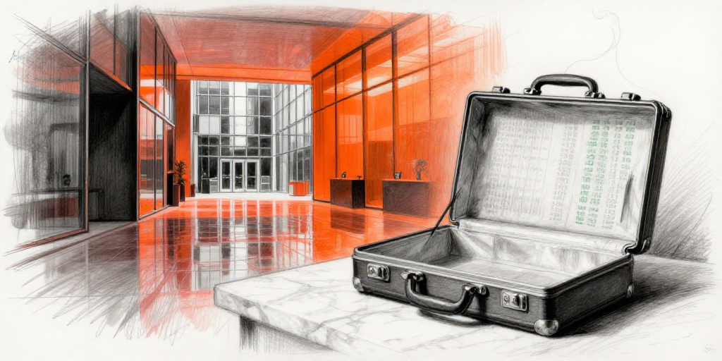 Avidbank Holdings' Top Executives Offload Shares in Calm, Not Panic‑Driven, Sale Wave — Insider Selling Trends Signal Portfolio Rebalancing, Not Immediate Distress. Avidbank Holdings' Top Executives Offload Shares in Calm, Not Panic‑Driven, Sale Wave — Insider Selling Trends Signal Portfolio Rebalancing, Not Immediate Distress.