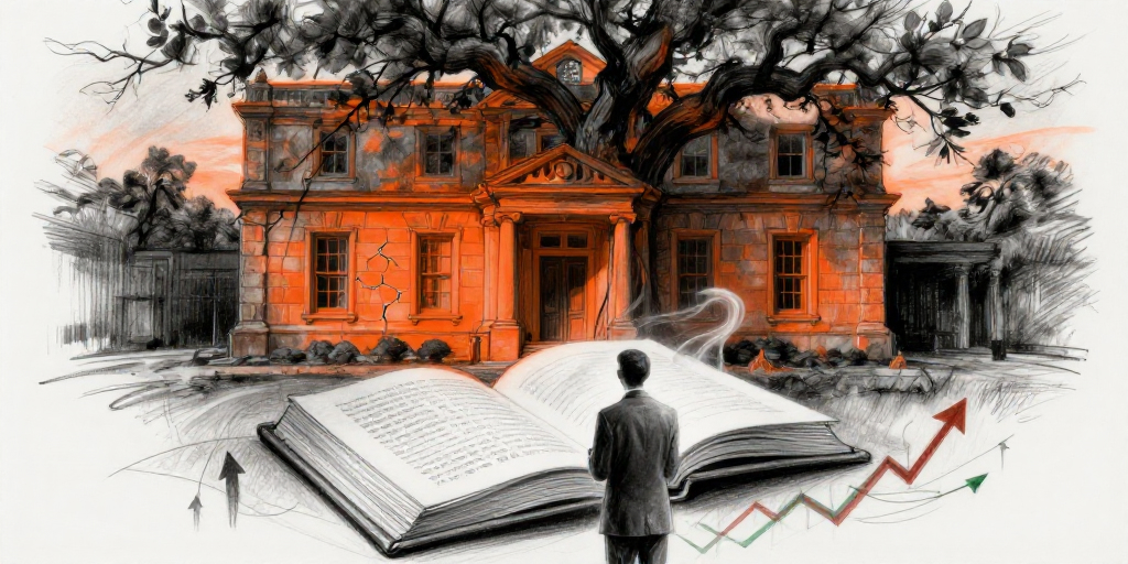 Avidbank Insider Mike Rosinus Trims Holdings by $1.5 M in Volatile Bank‑Holding Sale Flash