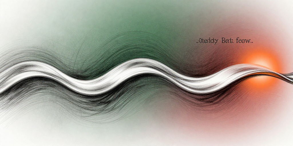 Avidbank Insider Mike Rosinus Trims Stake in Quiet Sale as CEO Purchases Surge—Is Management Still Bullish? Avidbank Insider Mike Rosinus Trims Stake in Quiet Sale as CEO Purchases Surge—Is Management Still Bullish?