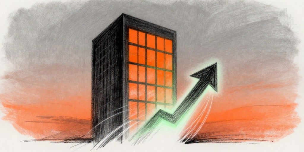 Avidia Bancorp Directors Pump Up Confidence with Fresh Insider Stock Buys【News Flash】 Avidia Bancorp Directors Pump Up Confidence with Fresh Insider Stock Buys【News Flash】