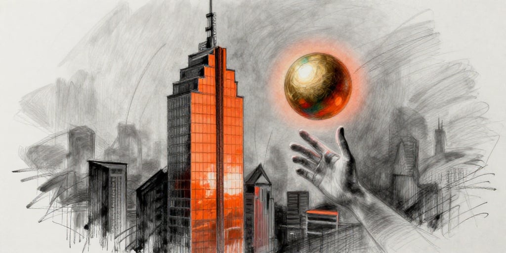 Avidia Bancorp Execs Rally: Risk‑Chief Karmelek Nicolas Adds 1,220 Shares Amid 41% YTD Surge【Flash】