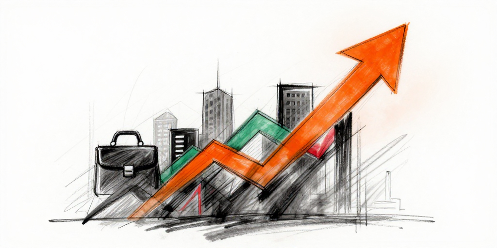 Avient Directors Keep Buying as Stock Skims 0.03% Loss – Insider Confidence Grows Ahead of Q1 Earnings