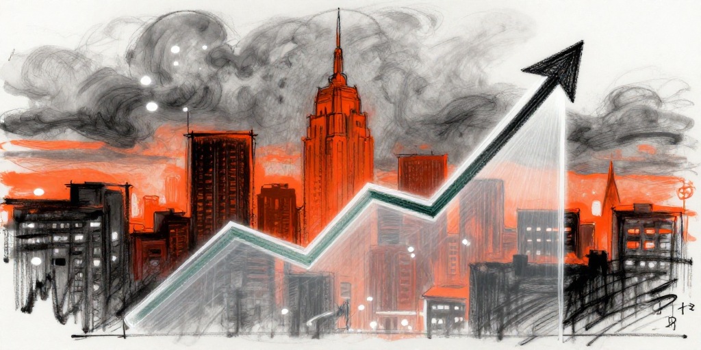 Avient Exec Moh Woon Keat Trims and Buys Shares Amid SAR Exit, Hinting at Tactical Confidence in Polymer Growth【News Flash】 Avient Exec Moh Woon Keat Trims and Buys Shares Amid SAR Exit, Hinting at Tactical Confidence in Polymer Growth【News Flash】