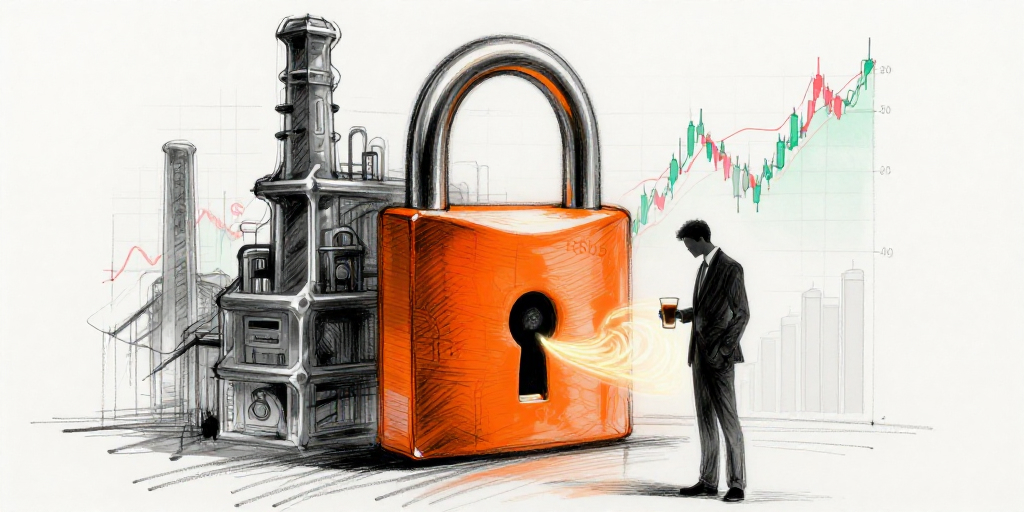 Avient Exec Rizzo Aniello Buys 30,000 RSUs, Signaling Insider Confidence in Polymer‑Service Pivot Avient Exec Rizzo Aniello Buys 30,000 RSUs, Signaling Insider Confidence in Polymer‑Service Pivot