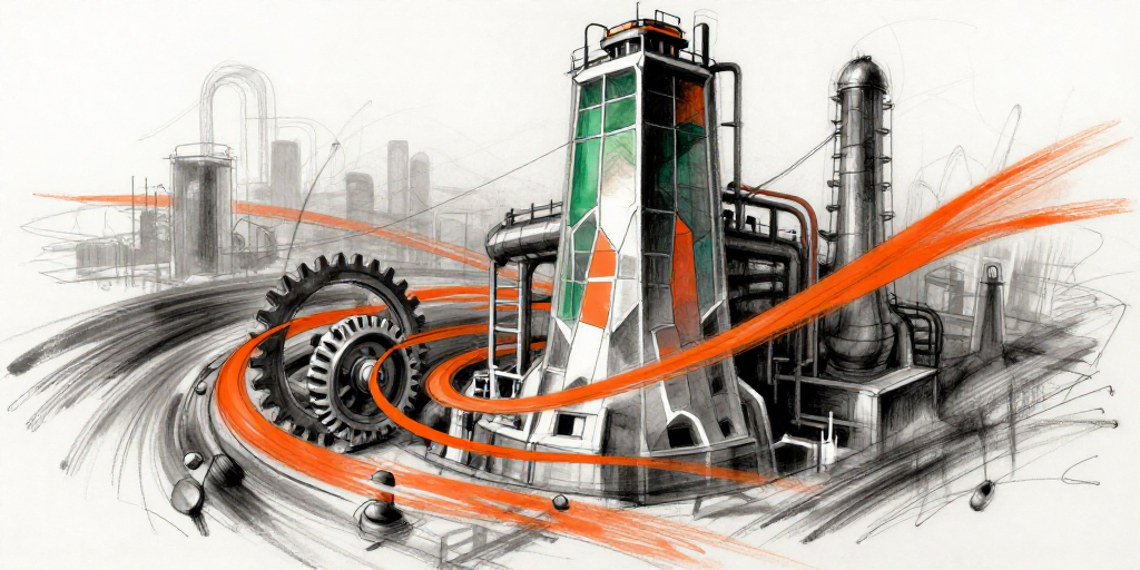 Avient Execs Stack Up RSU Purchases, Betting Big on Polymer‑Powered Growth Ahead of 2029 【Headline】 Avient Execs Stack Up RSU Purchases, Betting Big on Polymer‑Powered Growth Ahead of 2029 【Headline】