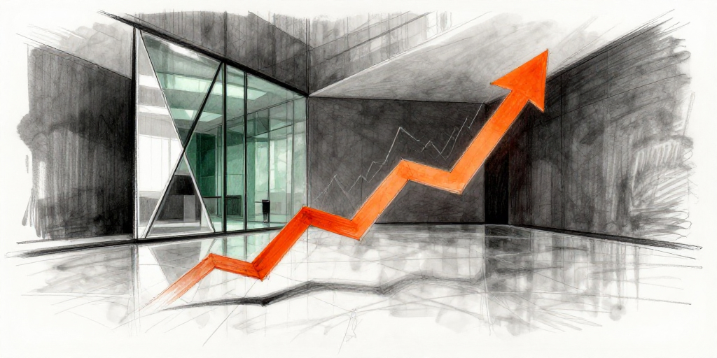 Avis Budget CFO's "Zero‑Cost" RSU Purchase Signals Executive Confidence in Post‑Pandemic Growth #<|end|>