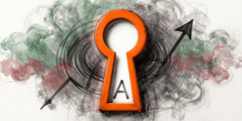 Avis Budget Group Directors Surge into Shares Amid Volatile Market, Bernardo Leads Buying Surge