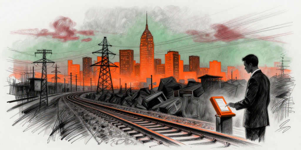 Avista Corp. Insider Sales: Former VP David Meyer Offloads 48 Shares Amid Calm Market Sentiment