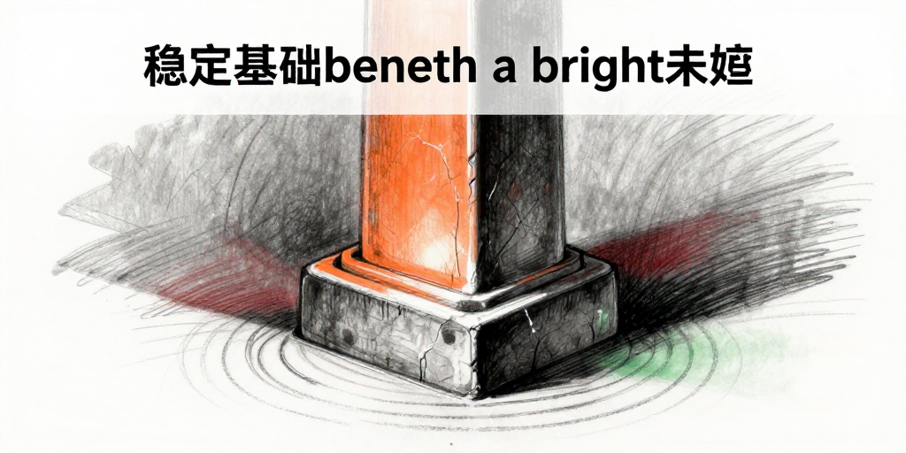 Avista Corp. Insider Sales Surge: VP David Meyer Sells 417 Shares Amid Growing Executive Liquidations.