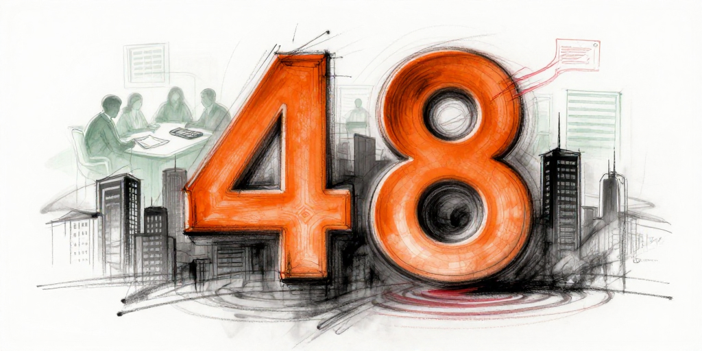 Avista Exec David Meyer Sells 48 Shares in Routine Liquidity Move, No Sign of Corporate Shift.