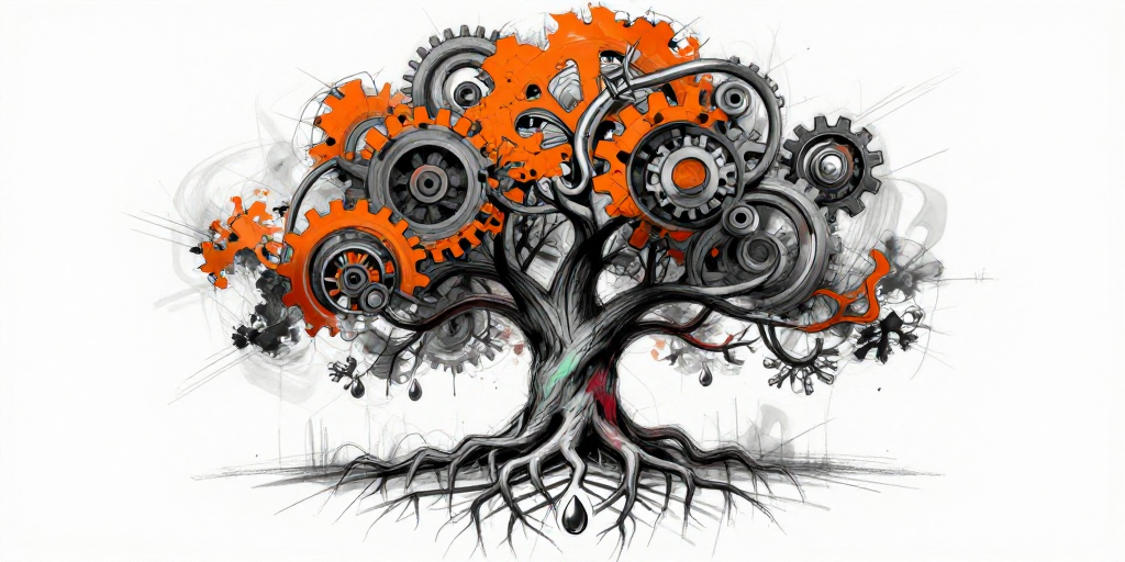 Avista Exec Jason Thackston Swaps, Sells, and Holds 44,788 Shares in Strategic Performance‑Share Play Avista Exec Jason Thackston Swaps, Sells, and Holds 44,788 Shares in Strategic Performance‑Share Play