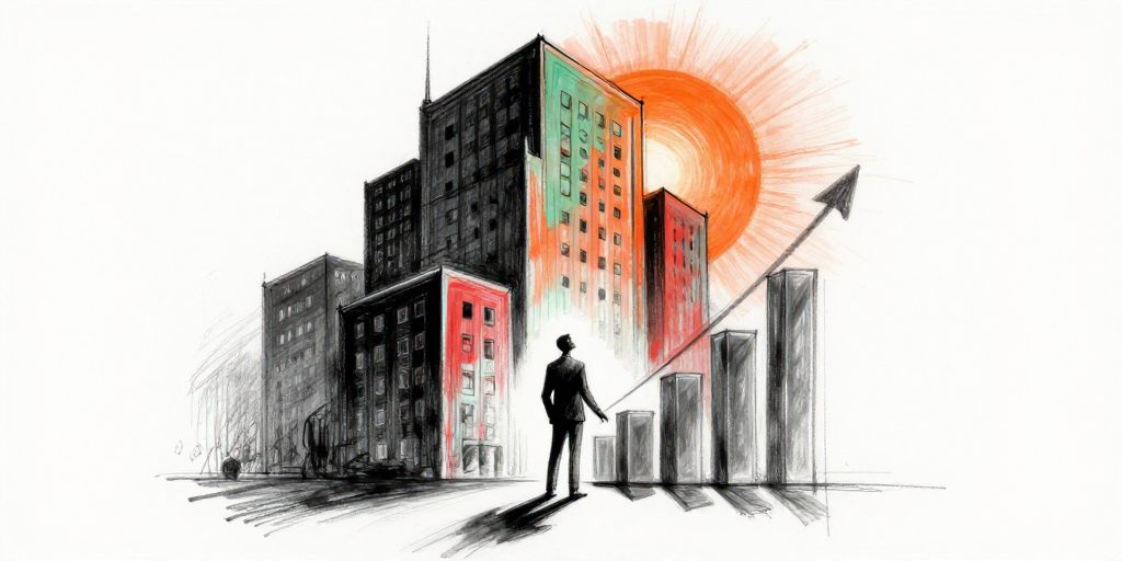 Avista Execs Light Up Market: Vice President Buys 1,536 Shares, CEO Adds 21,526 Performance Shares in Confidence Surge. Avista Execs Light Up Market: Vice President Buys 1,536 Shares, CEO Adds 21,526 Performance Shares in Confidence Surge.