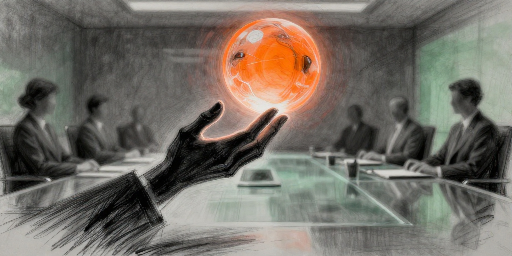 Avista Execs Rush to Buy Shares, CEO Leads 21K+ Restricted Shares in Bold Confidence Surge Avista Execs Rush to Buy Shares, CEO Leads 21K+ Restricted Shares in Bold Confidence Surge