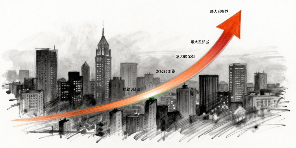 Avista's VP Sells 46 Shares, Yet New Executive Grants Keep Investor Sentiment Steady Avista's VP Sells 46 Shares, Yet New Executive Grants Keep Investor Sentiment Steady