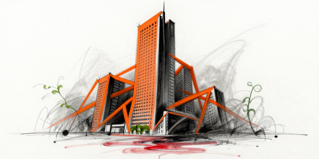 Avita Medical CFO and Legal Officer Issue Coordinated Equity Grants Amid 55% Stock Decline, Signaling Insider Optimism for Biotech Pipeline